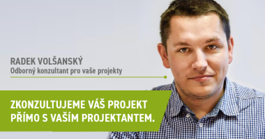 Předejděte nečekaným změnám v rozpočtu. Domluvte si odbornou konzultaci