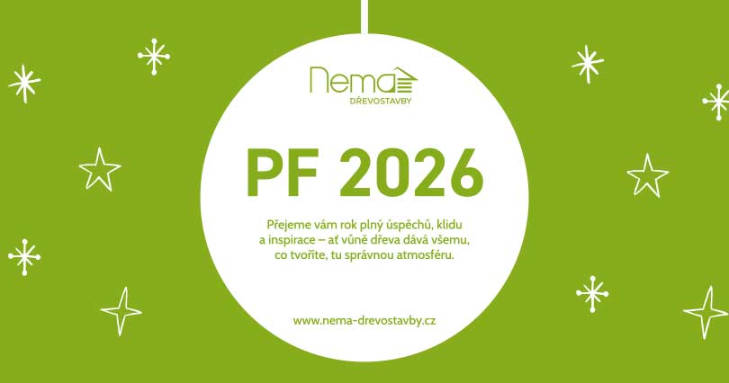 PF 2026