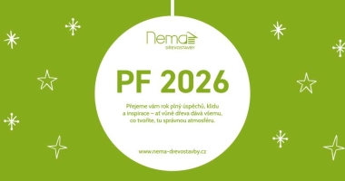 PF 2026