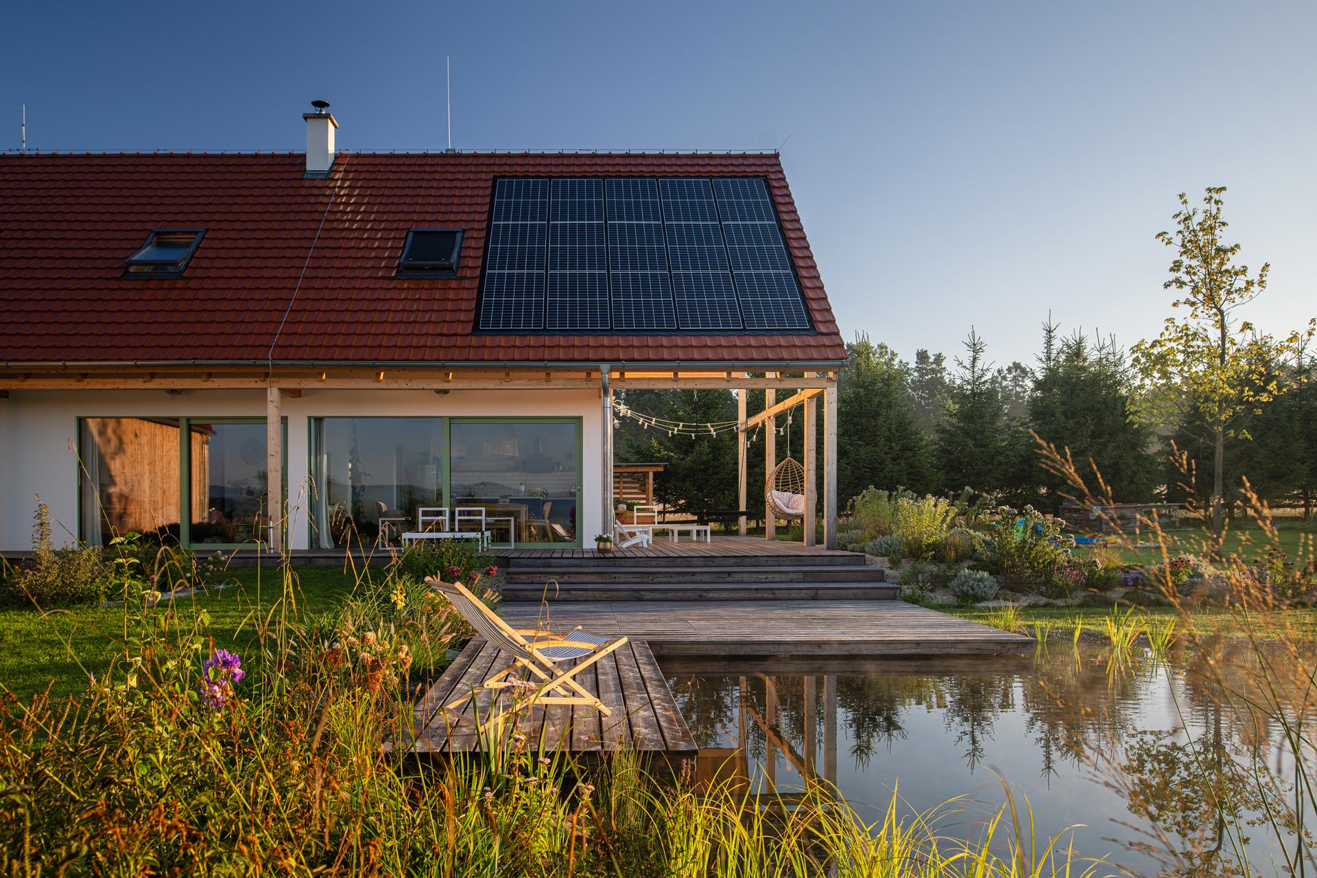 1 copy copy Slide background