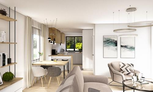 Nema Cute Interier 01