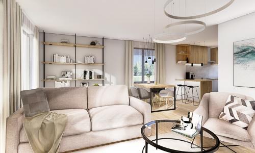 Nema Cute Interier 03