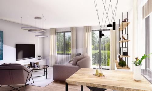 Nema Cute Interier 05