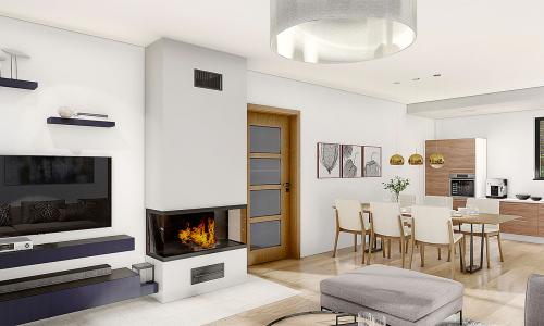 Nema Self Interier 3