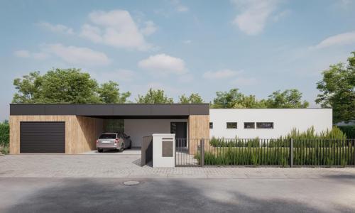 Nema Sunny Exterier 3