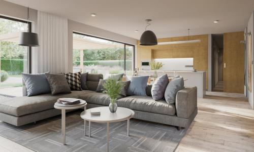 Nema Sunny Interier 1