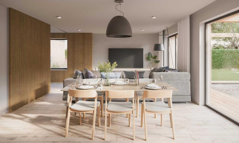 Nema Sunny Interier 2