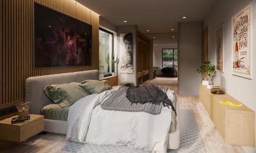 Nema Sunny Interier 3