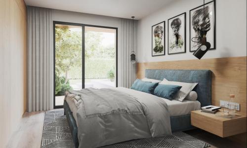 Nema Heaven Interier 2