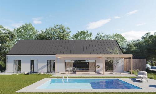 Nema Style Exterier 1