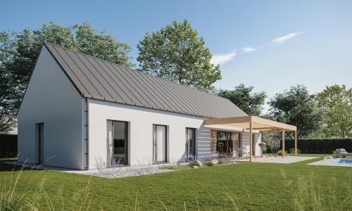 Nema Style Exterier 2