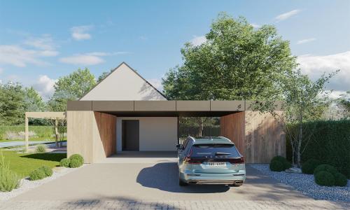 Nema Style Exterier 3