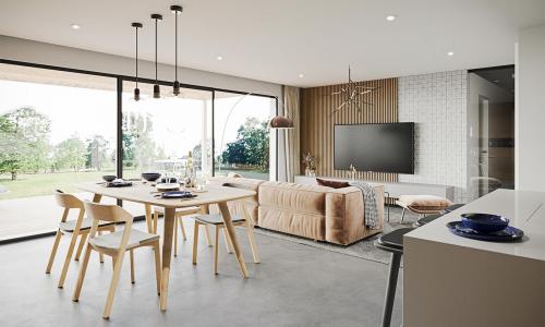 Nema Style Interier 1