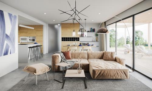 Nema Style Interier 2