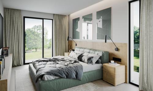 Nema Style Interier 3