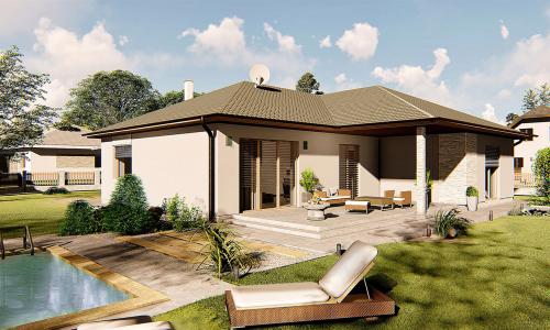 Nema Happy Exterier 1