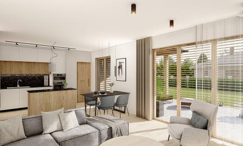 Nema Happy Interier 1