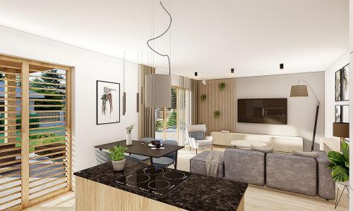 Nema Happy Interier 2