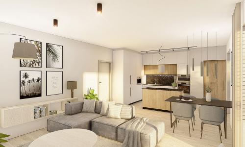 Nema Happy Interier 3