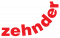 Zehnder logo